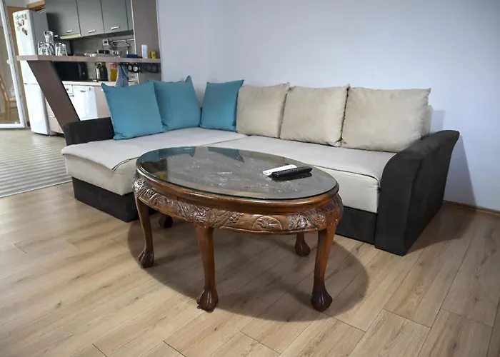 Pool Garden-oaza Villa